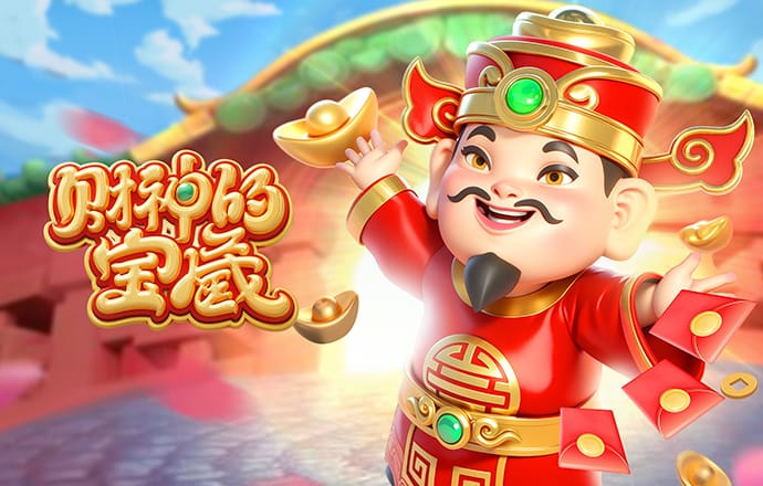 9944天下彩网网址大全