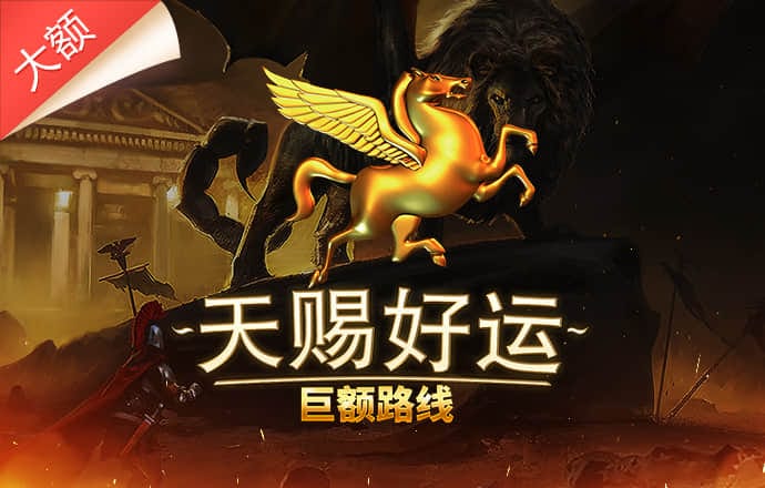 kaiyun体育全站体育平台