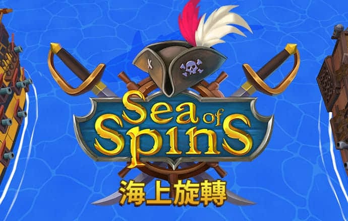 凤凰彩票welcome56677
