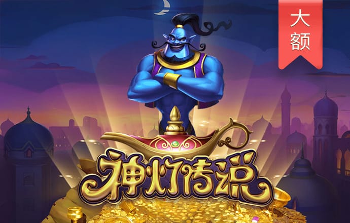 b体育官方下载入口